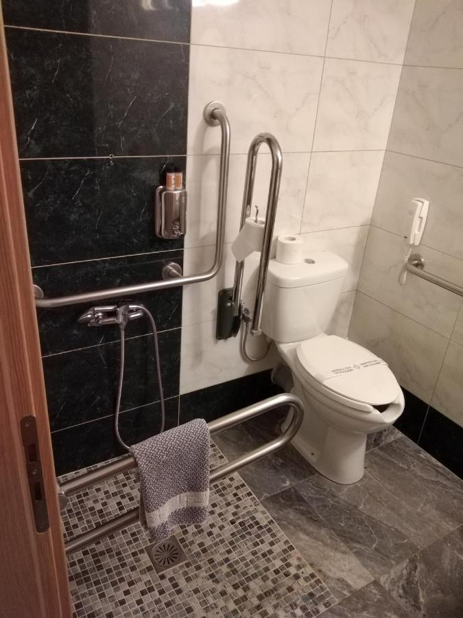Sofia Hotel Iraklio
